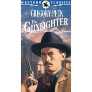 Gunfighter, The (Full Frame)