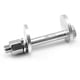 thumbnail image 1 of Tornillo Excéntrico Maverick 1970 A 1977 Ford Sup SYD ., 1 of 3