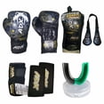 thumbnail image 1 of Guantes de Box Adx Veneno Adx Moderno, 1 of 2