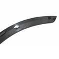 thumbnail image 3 of Car Door Edge Molding Rear Left Trim For Honda For CRV 2012-2016 75395-T0A-A01, 3 of 12