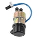 thumbnail image 3 of 12V Fuel Pump for Honda Xrv750 Africa Twin (1990 - 2003), 3 of 5