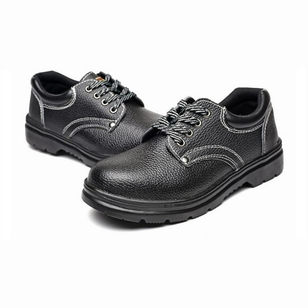 Industrial safety deals shoes