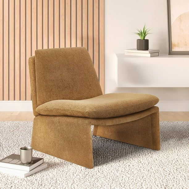 Accent Chair Sam's Club Oversized Chair Becki Owens Sam's Swivel Chair  Living Room Double Barrel
