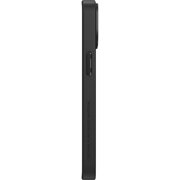 ZAGG Gear4 Copenhagen Recyclable case made with D3O Bio for iPhone 14