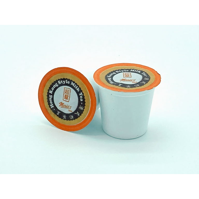 MILK tea 　新品未使用☆ UNTITLED milk_tea.webp