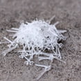 thumbnail image 4 of 1000 Pcs Miniature Plastic Fixed Needle Bar DIY Miniature Fixed Sticks Pin, 4 of 5