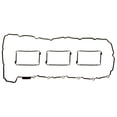 thumbnail image 1 of JUNTA DE TAPA DE PUNTERÍAS X4 2015 al 2018 BMW L6 3.0L AJUSA ., 1 of 3