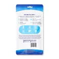 thumbnail image 4 of RightCare CGM Adhesive Patch Universal (25-Pack), Covered Oval, Walnut, Made with Synthetic PRO Extreme KT Tape, 4 of 6