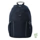 thumbnail image 1 of TOTTO Mochila Ergonómica Grande Porta Laptop 15.4 Repelente a Líquidos | Escuela - Oficina - Viaje | 32 L CAMBRI 2.0, 1 of 5