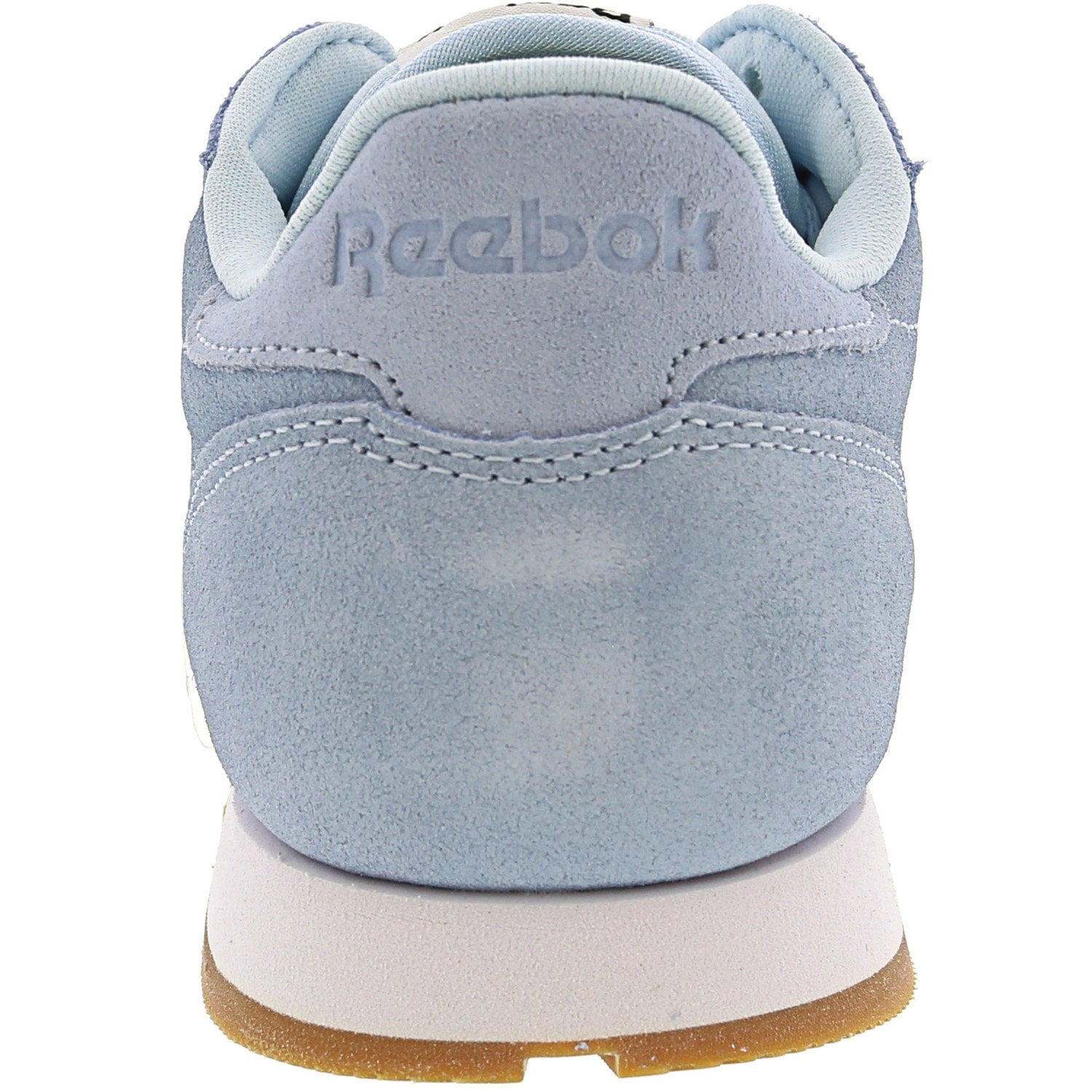 pastel blue reebok