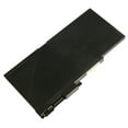 thumbnail image 4 of Laptop Battery For HP EliteBook 840 740 745 750 755 845 850 855 G1 & G2 Series, 4 of 5