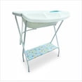 thumbnail image 2 of Bañera Prinsel  Perla Azul, 2 of 7