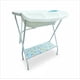 thumbnail image 2 of Bañera Prinsel  Perla Azul, 2 of 7