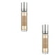 thumbnail image 1 of Perfume Perfume Caramelo, Perfume Roll-On De Feromonas, Para Mujer, Perfume Para Ella 10ml, 1 of 5