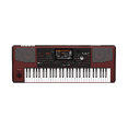 thumbnail image 1 of KORG PA1000 Profesional Arranger Workstation, 1 of 5