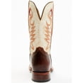 thumbnail image 5 of Cody James Men's Union Xero Gravity Bone Western Performance Boot Broad Square - BCJFA22P19 10.5 D(M) US, 5 of 7