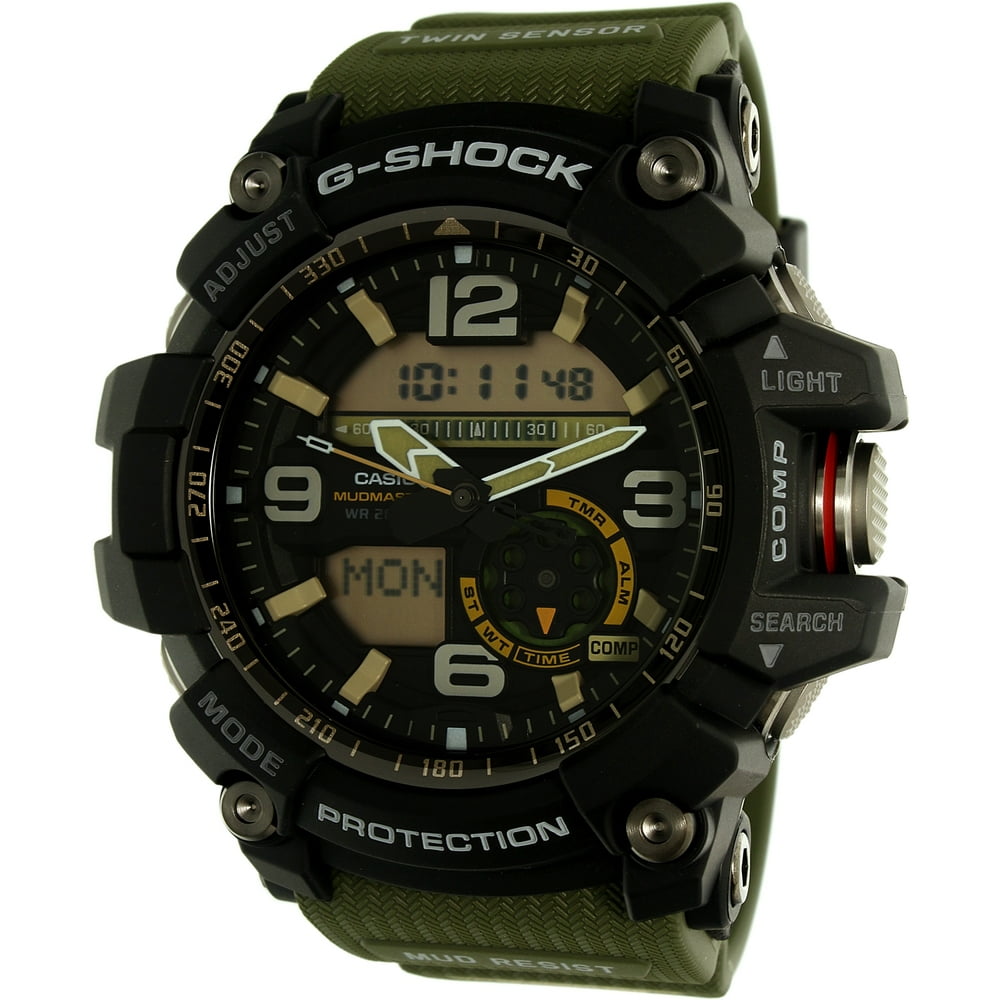 gg10001a3