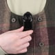 thumbnail image 4 of HD 1080P Cámara niñera graba vídeo perro gato mascota cámara Collar para interior/exterior, 4 of 9