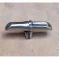 thumbnail image 1 of DArtefax DHK38-SH Bamboo with angled Ends, Shiny, 1 of 1