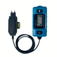 thumbnail image 3 of golytefs Automotive Fuse Current Tester Lcd Display Car Leakage Analyzer Car Fault Tester, 3 of 5