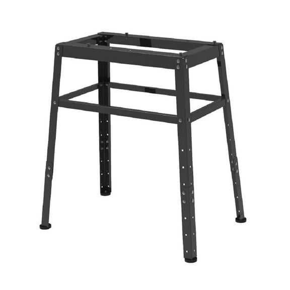 Rikon Stand For Rikon 22 In Scroll Saw 10-622Vs