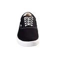 thumbnail image 4 of Spenco Pier Men's Supportive Sneaker, 4 of 7