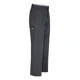 thumbnail image 4 of Pantalón Dickies 8528 Doble Rodilla Rudo Resistente Durable, 4 of 7