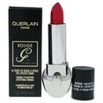 thumbnail image 1 of Lápiz labial Guerlain Guerlain Rouge G De Guerlain Customizable Lipstick Shade - 71 Lápiz labial Dama 0.12oz, 1 of 1
