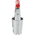 thumbnail image 4 of PinesC Bulb Planter with Depth Mark - Bulb Transplanter Ideal for Planting, 4 of 4