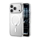 thumbnail image 2 of Funda Belkin Transparente Para iPhone 17 Pro, 2 of 6