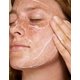 thumbnail image 4 of Set de cuidado de la piel OSEA Bestsellers Discovery con aceite corporal y bolsa, 4 of 4