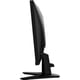 thumbnail image 2 of Monitor Gamer MSI Negro Rapid IPS 180 Hz 1ms GTG, 2 of 10