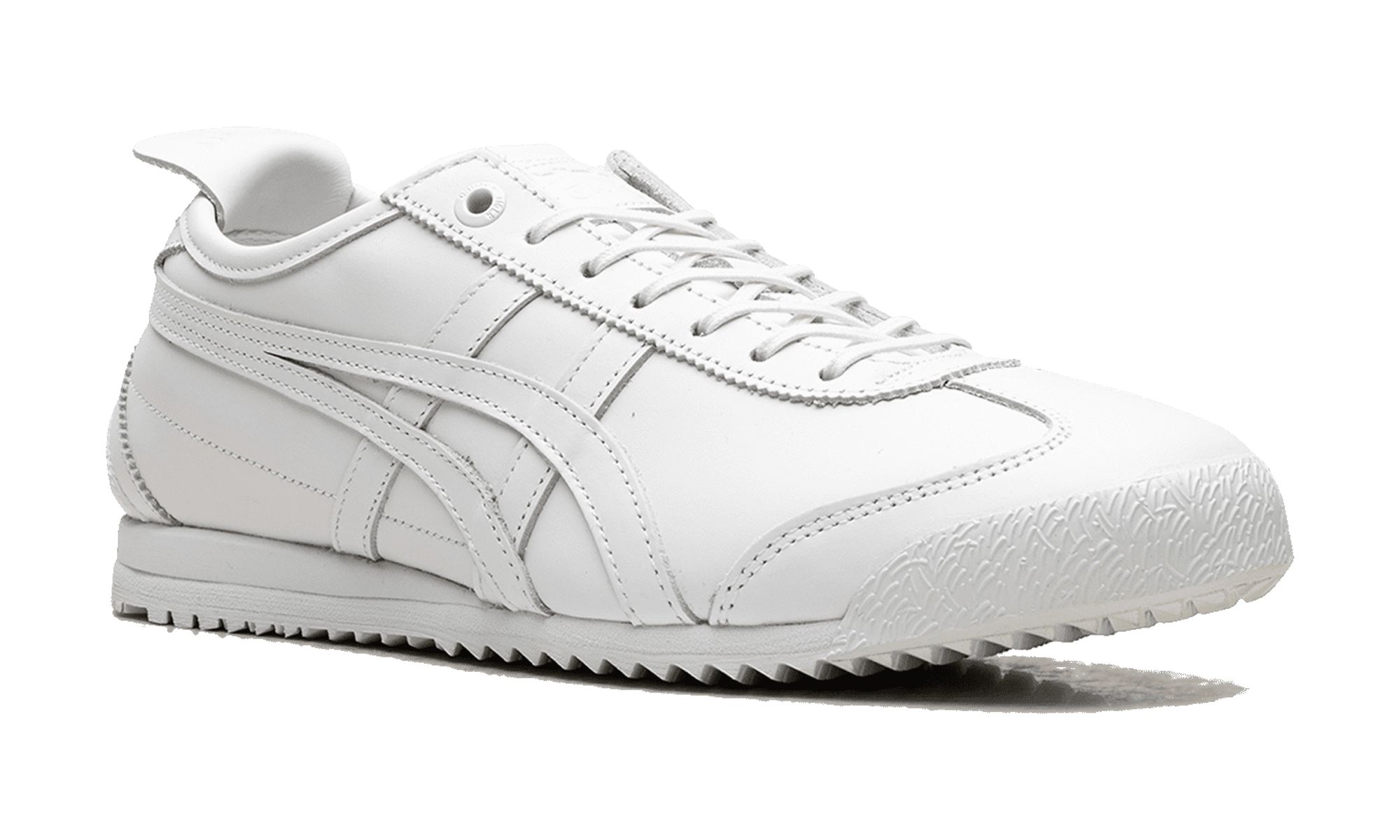 Y*K様 【26.5】白/白MEXICO 66 SD Onitsuka Tige ONITSUKA TIGER MENS Tiger Mexico 66 SD 