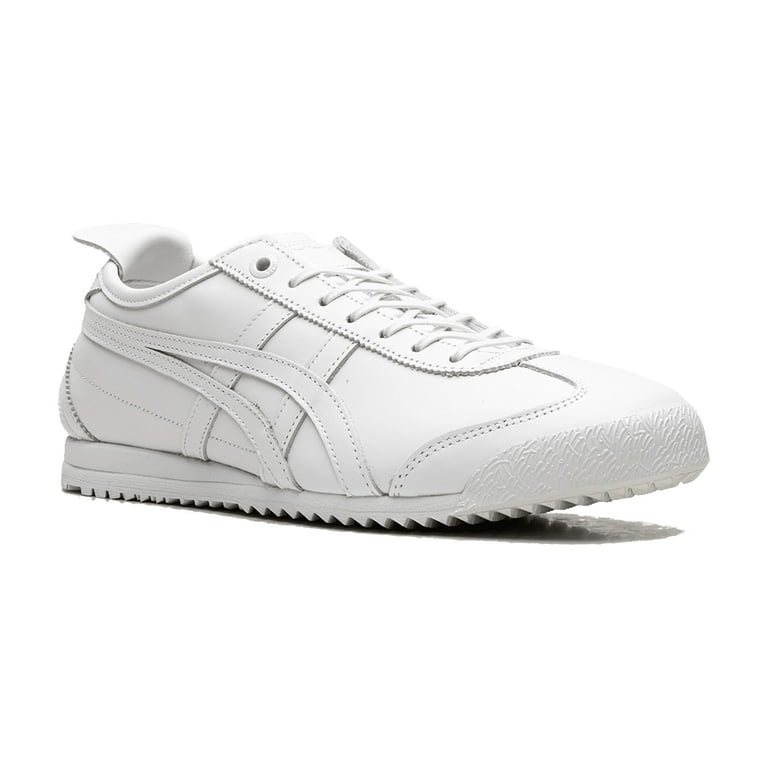 ONITSUKA TIGER MENS Tiger Mexico 66 SD 