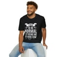 thumbnail image 7 of Funny Sarcasm Graphic Novelty Fun Tees, 7 of 7