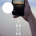 thumbnail image 3 of MasteelfCA Mobile Phone Anti-lost Plastic Chain Mobile Phone Hanging Chain Decoration, 3 of 7