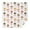 Ballet Princess Girls-1, variant on Ballet Princess Girls Pattern Square Tablecloth,Waterproof Square Table Cover,Wipeable Spillproof Washable Table Cover for Home Kitchen Party Decor 42"X42"(107x107cm)