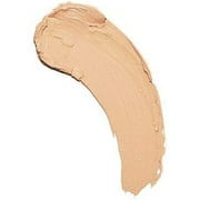 Makeup Revolution Beauty Fast Base Stick Foundation, F4