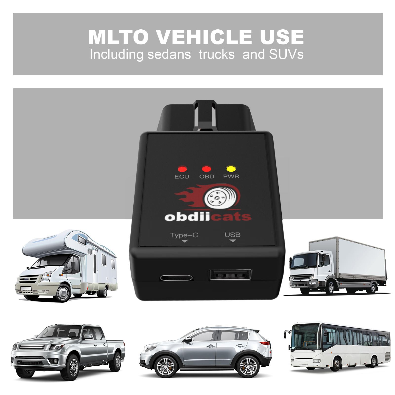 Universally Tuning Device For And Vehicles Enhances Overall Performances Saves Fuels And Provide A Smoothing Ride