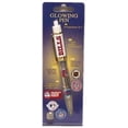 thumbnail image 2 of Buffalo Bills Official NFL Glow Pen by Duck House 103617, 2 of 2