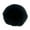Black, variant on Mic Windscreen Muff Filter Microphone Windshield for H4essential Portable Recorder Mic Covers Winds Foam