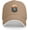 A696, variant on Baseball Cap Men Hiking Cool Cap for Womens Banff National Park Cute Baseball Hats