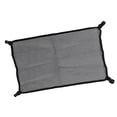 thumbnail image 4 of Fabricantes De PVC, 4 of 8