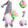 thumbnail image 3 of 1pc Long Hat Doll Decoration Muñeca sin rostro Niño Muñecas Doll Juguete Ornamento de la casa, 3 of 5