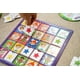 thumbnail image 2 of Funko CoComelon Pattern Party Game Funko -, 2 of 5