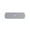 grey, variant on Durable Water Catcher Bathroom Faucet Mat Draining Pad Countertop Protector Sink Splash Guard BEIGE SMALL