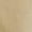 New Wheat, variant on Men's Straight Fit Cotton Utility Pants, Sizes 30-38