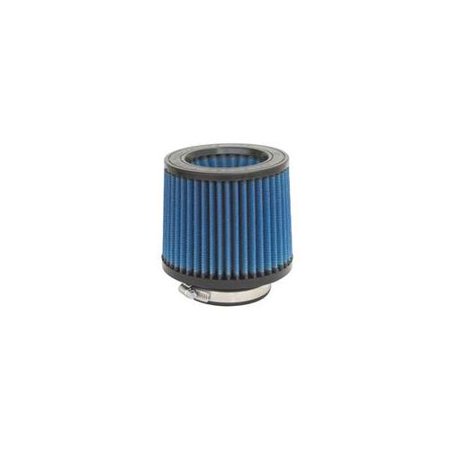 Pro 5r Filter - Magnum FLOW Pro 5R Universal Air Filter 2-3/4 F x 6 B x 5-1/2 T (Inv) x 5 H in (IM)