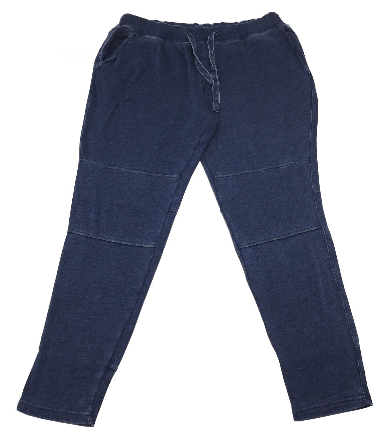 green tea brand sweatpants