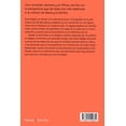 thumbnail image 2 of Libro Un Legado Tapa Blanda, Autor Rosa Regs, Editorial Navona Editorial, 2 of 2